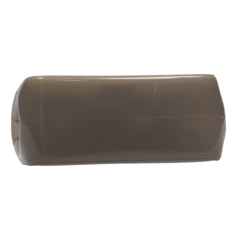 フルラ キャンディ ショルダーバッグ PVC 887920 NEBBIA Furla 中古