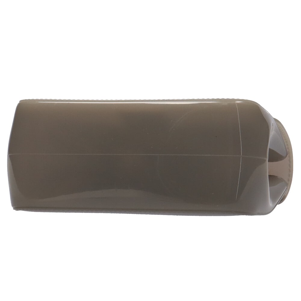 フルラ キャンディ ショルダーバッグ PVC 887920 NEBBIA Furla 中古