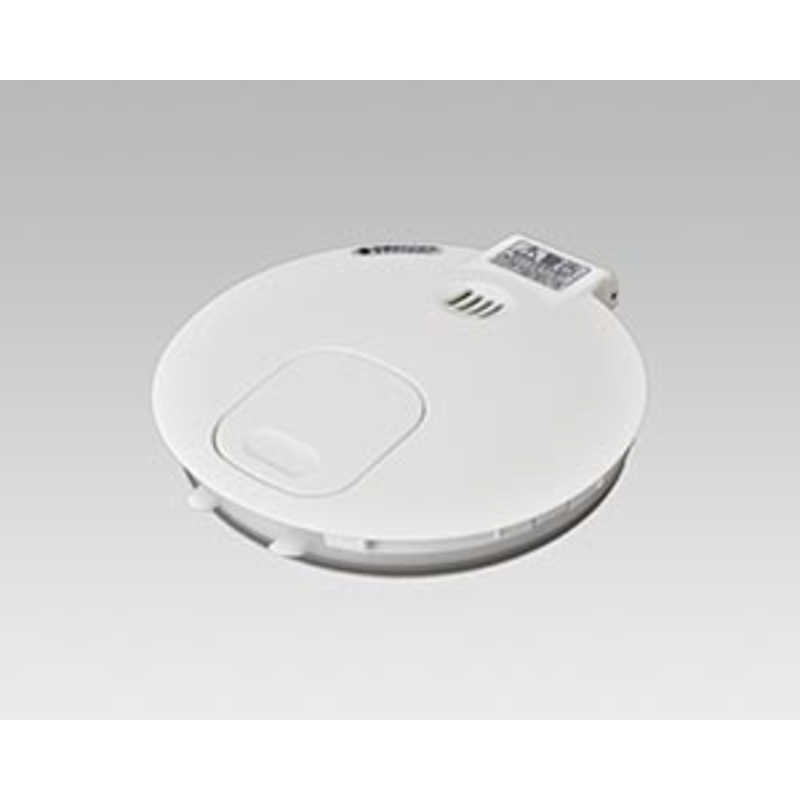 タイガー　TIGER　電気ポット マイコン電動ポット 2.2L ホワイト　PDR-G221_5