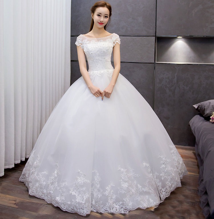 ウェディングドレスミニ 二次会用ウエデ レディース服爆買い 人気セール ウェディングドレスミニ 二次会用ウエデ レディース服爆買い 人気セール