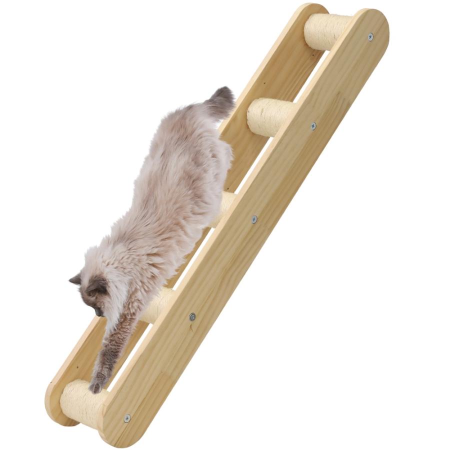 【即納】キャットウォーク 壁 猫用 階段 diy はしご 壁付け 木製 吊り橋 キャットステップ スリム 手作り 猫 棚板 棚 キャットタワー 木 ベッド 【即納】キャットウォーク 壁 猫用 階段 diy はしご 壁付け 木製 吊り橋 キャットステップ スリム 手作り 猫 棚板 棚 キャットタワー 木 ベッド