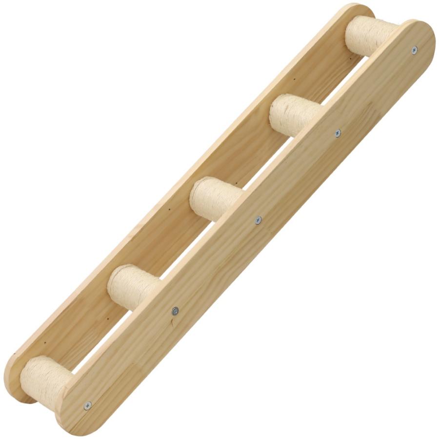 【即納】キャットウォーク 壁 猫用 階段 diy はしご 壁付け 木製 吊り橋 キャットステップ スリム 手作り 猫 棚板 棚 キャットタワー 木 ベッド 【即納】キャットウォーク 壁 猫用 階段 diy はしご 壁付け 木製 吊り橋 キャットステップ スリム 手作り 猫 棚板 棚 キャットタワー 木 ベッド