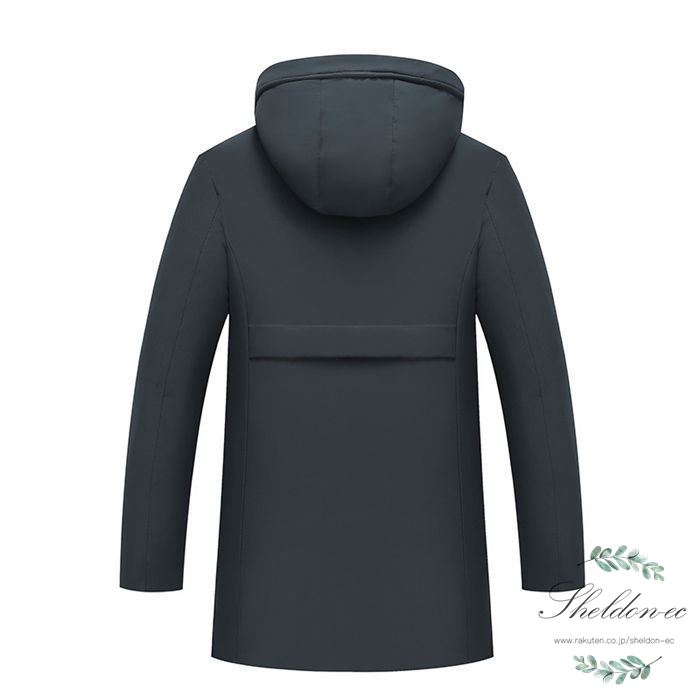 メンズ 中綿ジャケット ロングジャケット 中綿コート アウター ロング丈 無地 厚手ジャケット 防寒ジャケット 秋冬 新品 おしゃれ フード付き ジップアップ ファッション 40代50代 暖かい 厚手 メンズ 中綿ジャケット ロングジャケット 中綿コート アウター ロング丈 無地 厚手ジャケット 防寒ジャケット 秋冬 新品 おしゃれ フード付き ジップアップ ファッション 40代50代 暖かい 厚手