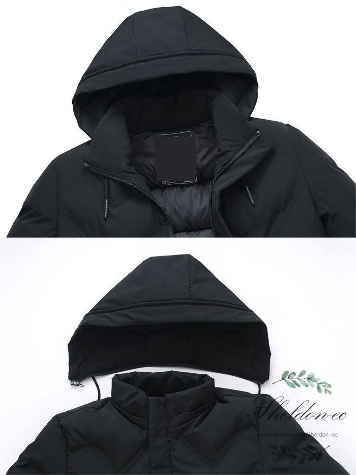 メンズ 中綿ジャケット ロングジャケット 中綿コート アウター ロング丈 無地 厚手ジャケット 防寒ジャケット 秋冬 新品 おしゃれ フード付き ジップアップ ファッション 40代50代 暖かい 厚手 メンズ 中綿ジャケット ロングジャケット 中綿コート アウター ロング丈 無地 厚手ジャケット 防寒ジャケット 秋冬 新品 おしゃれ フード付き ジップアップ ファッション 40代50代 暖かい 厚手