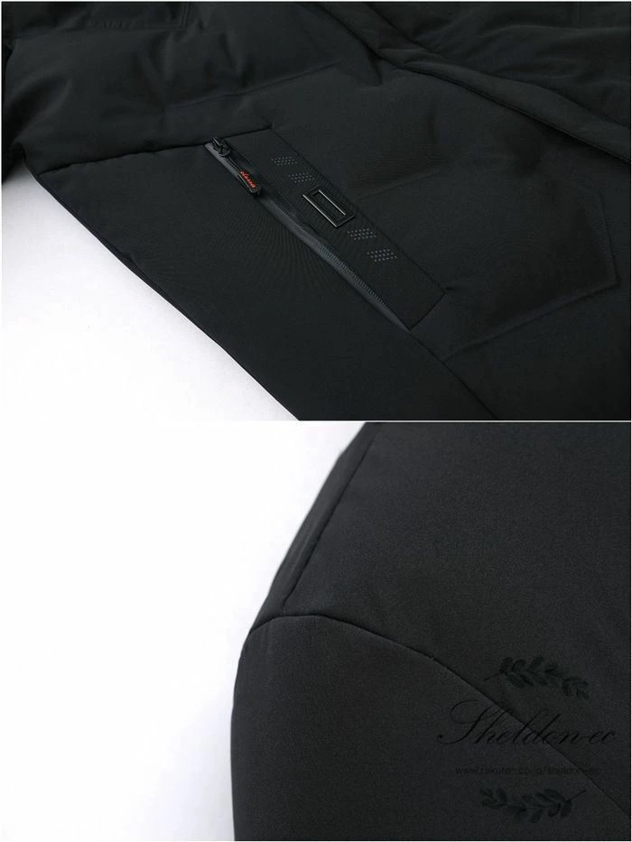 メンズ 中綿ジャケット ロングジャケット 中綿コート アウター ロング丈 無地 厚手ジャケット 防寒ジャケット 秋冬 新品 おしゃれ フード付き ジップアップ ファッション 40代50代 暖かい 厚手 メンズ 中綿ジャケット ロングジャケット 中綿コート アウター ロング丈 無地 厚手ジャケット 防寒ジャケット 秋冬 新品 おしゃれ フード付き ジップアップ ファッション 40代50代 暖かい 厚手