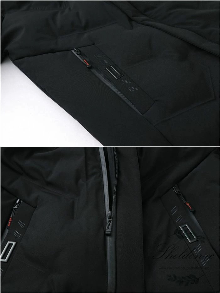 メンズ 中綿ジャケット ロングジャケット 中綿コート アウター ロング丈 無地 厚手ジャケット 防寒ジャケット 秋冬 新品 おしゃれ フード付き ジップアップ ファッション 40代50代 暖かい 厚手 メンズ 中綿ジャケット ロングジャケット 中綿コート アウター ロング丈 無地 厚手ジャケット 防寒ジャケット 秋冬 新品 おしゃれ フード付き ジップアップ ファッション 40代50代 暖かい 厚手