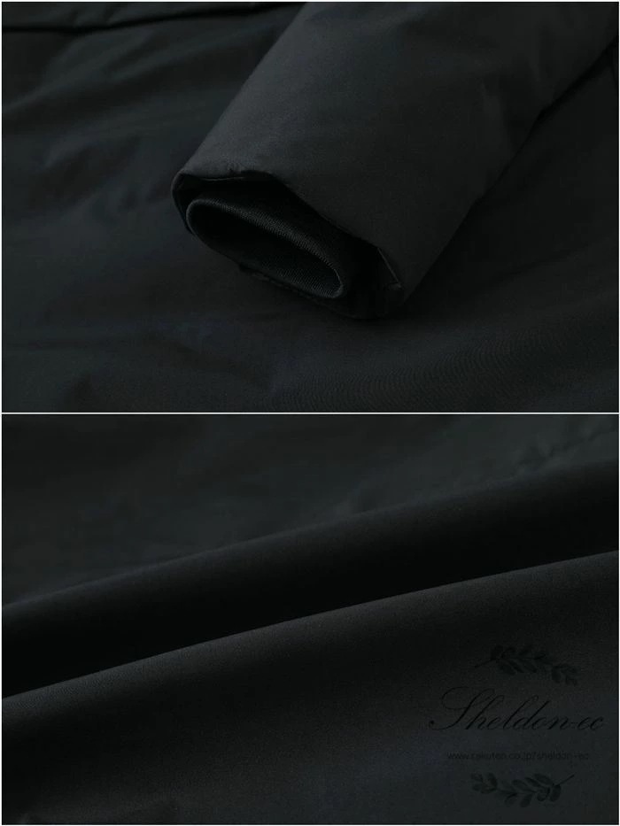 メンズ 中綿ジャケット ロングジャケット 中綿コート アウター ロング丈 無地 厚手ジャケット 防寒ジャケット 秋冬 新品 おしゃれ フード付き ジップアップ ファッション 40代50代 暖かい 厚手 メンズ 中綿ジャケット ロングジャケット 中綿コート アウター ロング丈 無地 厚手ジャケット 防寒ジャケット 秋冬 新品 おしゃれ フード付き ジップアップ ファッション 40代50代 暖かい 厚手