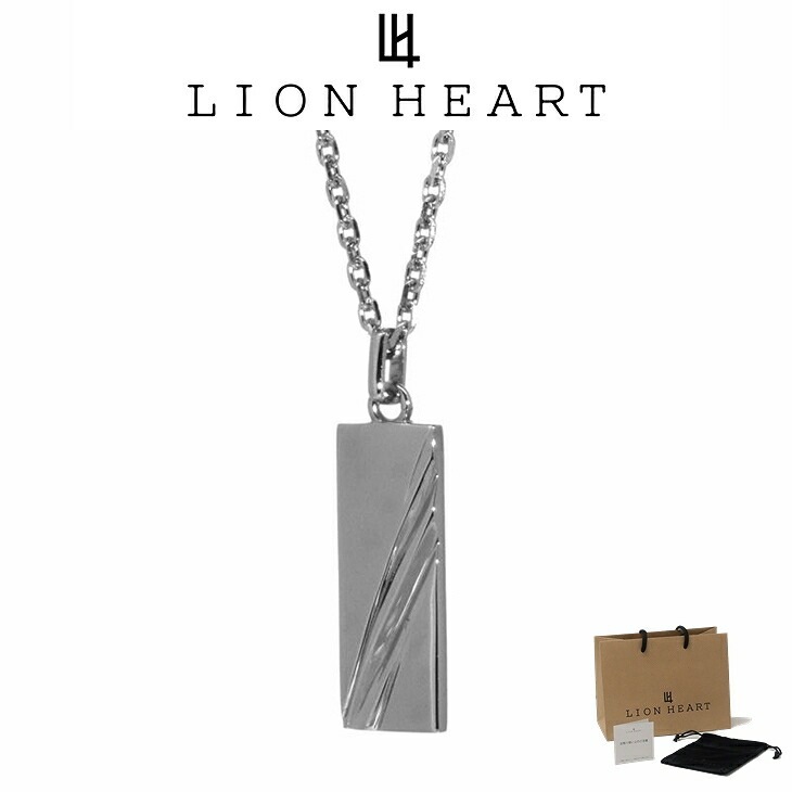 ネックレス メンズ 【WEB限定】スラッシュラインネックレス サージカルステンレス LH-03NE0425 ステンレス アレルギーフリー クリスマス 誕生日 プレゼント ギフト 彼氏 【ネコポス】 ネックレス メンズ 【WEB限定】スラッシュラインネックレス サージカルステンレス LH-03NE0425 ステンレス アレルギーフリー クリスマス 誕生日 プレゼント ギフト 彼氏 【ネコポス】