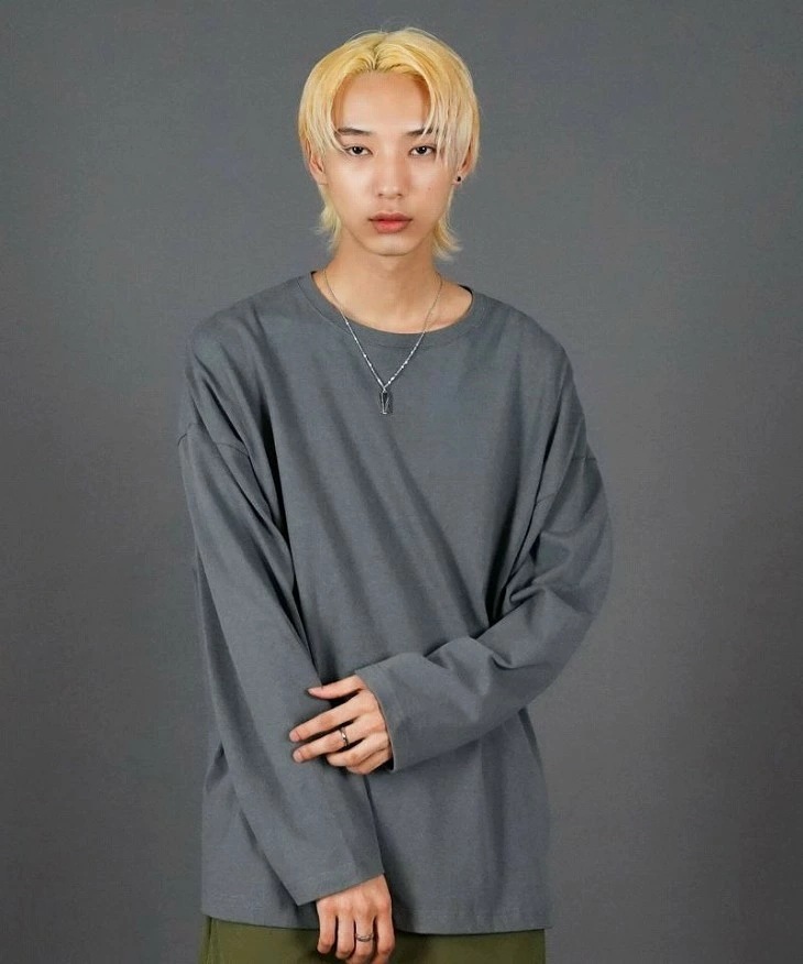 ネックレス メンズ 【WEB限定】スラッシュラインネックレス サージカルステンレス LH-03NE0425 ステンレス アレルギーフリー クリスマス 誕生日 プレゼント ギフト 彼氏 【ネコポス】 ネックレス メンズ 【WEB限定】スラッシュラインネックレス サージカルステンレス LH-03NE0425 ステンレス アレルギーフリー クリスマス 誕生日 プレゼント ギフト 彼氏 【ネコポス】