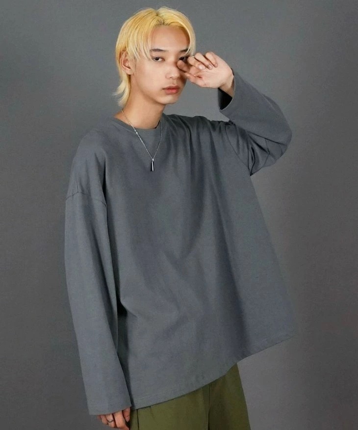 ネックレス メンズ 【WEB限定】スラッシュラインネックレス サージカルステンレス LH-03NE0425 ステンレス アレルギーフリー クリスマス 誕生日 プレゼント ギフト 彼氏 【ネコポス】 ネックレス メンズ 【WEB限定】スラッシュラインネックレス サージカルステンレス LH-03NE0425 ステンレス アレルギーフリー クリスマス 誕生日 プレゼント ギフト 彼氏 【ネコポス】