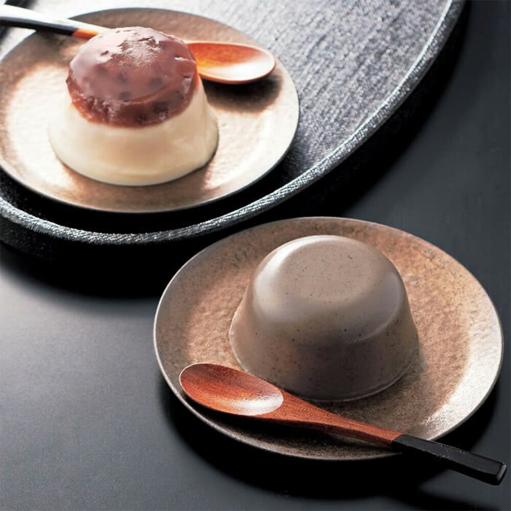 なだ万 プリンセット ギフト プレゼント 贈り物 誕生日プレゼント 記念