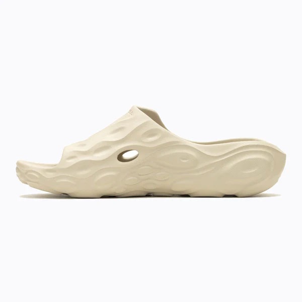 MERRELL メレル シューズ HYDRO SLIDE 2 J005733 メンズ サンダル