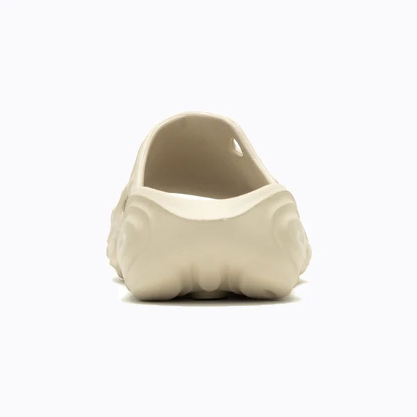 MERRELL メレル シューズ HYDRO SLIDE 2 J005733 メンズ サンダル