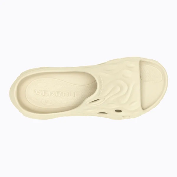 MERRELL メレル シューズ HYDRO SLIDE 2 J005733 メンズ サンダル