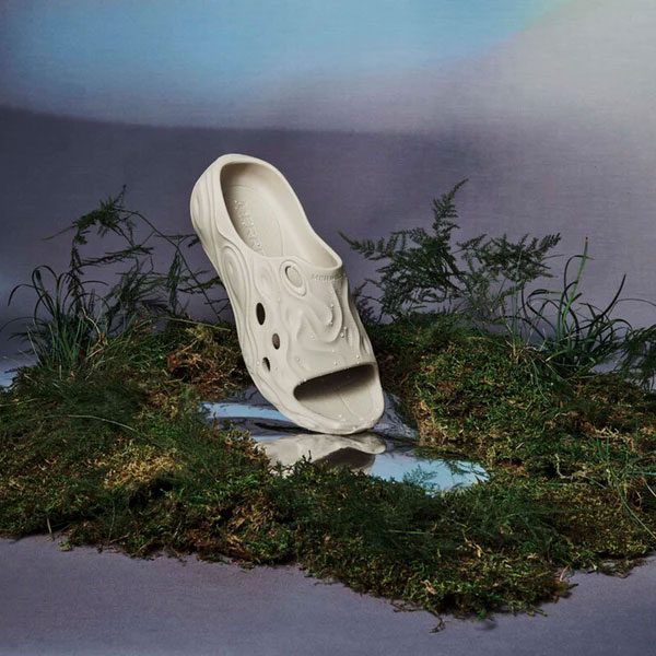 MERRELL メレル シューズ HYDRO SLIDE 2 J005733 メンズ サンダル