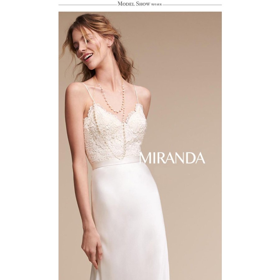 ウエディングドレス 購入 白 二次会 結婚式ドレス 安い 花嫁 エンパイアラインドレス フォトウエデ ウエディングドレス 購入 白 二次会 結婚式ドレス 安い 花嫁 エンパイアラインドレス フォトウエデ