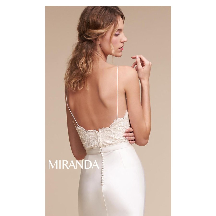 ウエディングドレス 購入 白 二次会 結婚式ドレス 安い 花嫁 エンパイアラインドレス フォトウエデ ウエディングドレス 購入 白 二次会 結婚式ドレス 安い 花嫁 エンパイアラインドレス フォトウエデ