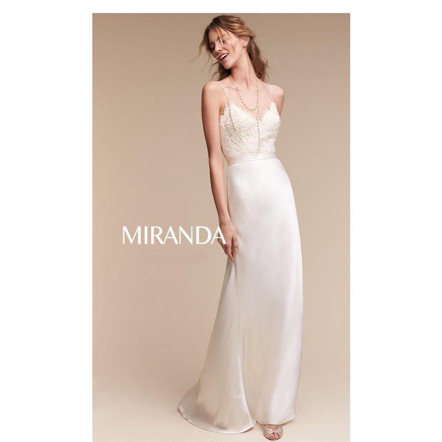 ウエディングドレス 購入 白 二次会 結婚式ドレス 安い 花嫁 エンパイアラインドレス フォトウエデ ウエディングドレス 購入 白 二次会 結婚式ドレス 安い 花嫁 エンパイアラインドレス フォトウエデ