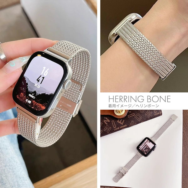 Qoo10] Apple Watch Apple Watch series 1