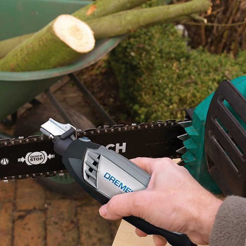 ドレメル ハイスピードロータリーツール 3000フレックスシャフト付 3000-2/30-50 ドレメル ハイスピードロータリーツール 3000フレックスシャフト付 3000-2/30-50