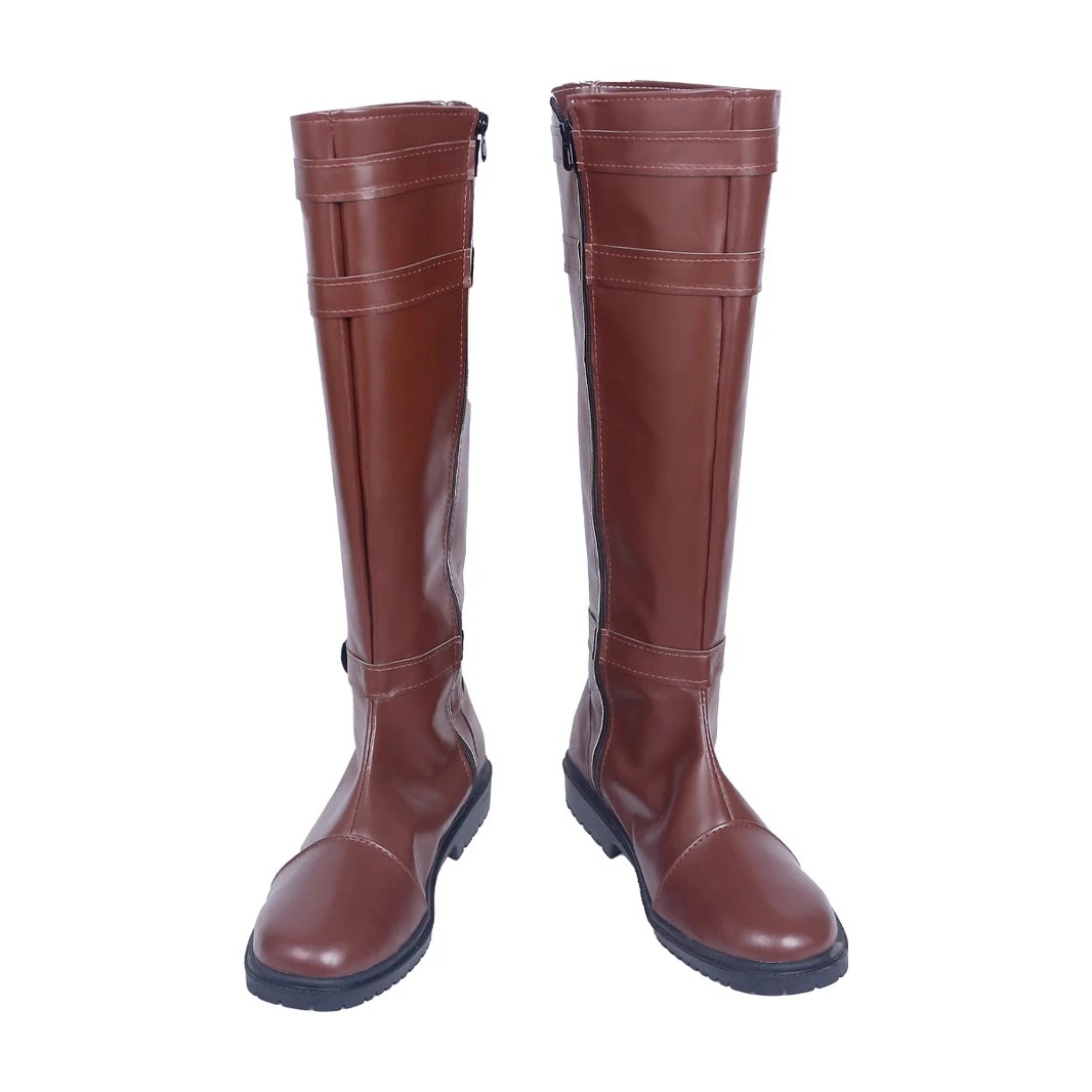 スターウォーズジェダイ騎士オビワンシューズ スターウォーズジェダイ騎士オビワンシューズ