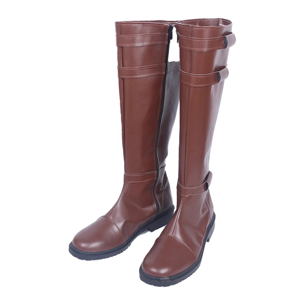 スターウォーズジェダイ騎士オビワンシューズ スターウォーズジェダイ騎士オビワンシューズ