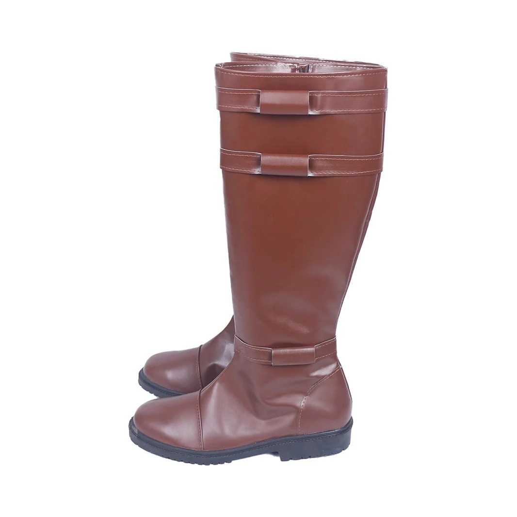 スターウォーズジェダイ騎士オビワンシューズ スターウォーズジェダイ騎士オビワンシューズ