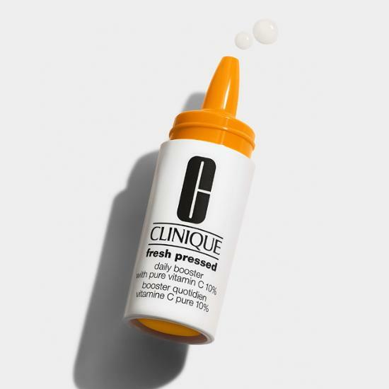 新鮮ビタミンアンプル8.5ml 1+1 新鮮ビタミンアンプル8.5ml 1+1