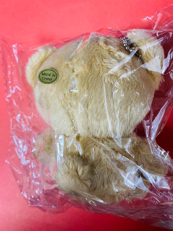 Qoo10] SEVENTEEN セブンティーン ミン