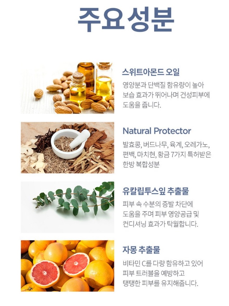 セラ ボディ2種ギフトセット (ホワイトマスク/ 1200ml + 600ml ) セラ ボディ2種ギフトセット (ホワイトマスク/ 1200ml + 600ml )