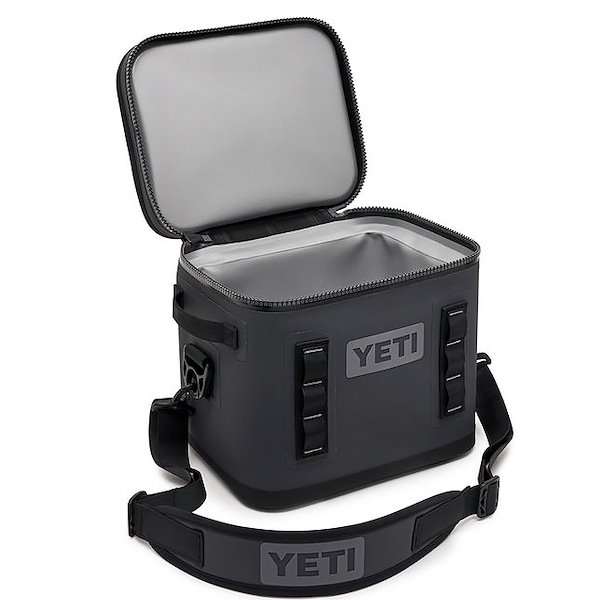 Qoo10] イエティ YETI COOLERS HOPPER