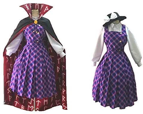 コスプレコスチュームコスチューム宇佐美バイオレットコスチュームコスプレパーティーイベントコスチューム コスプレコスチュームコスチューム宇佐美バイオレットコスチュームコスプレパーティーイベントコスチューム