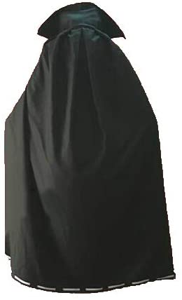 コスプレコスチュームコスチューム宇佐美バイオレットコスチュームコスプレパーティーイベントコスチューム コスプレコスチュームコスチューム宇佐美バイオレットコスチュームコスプレパーティーイベントコスチューム