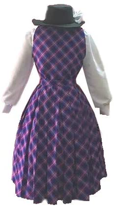 コスプレコスチュームコスチューム宇佐美バイオレットコスチュームコスプレパーティーイベントコスチューム コスプレコスチュームコスチューム宇佐美バイオレットコスチュームコスプレパーティーイベントコスチューム