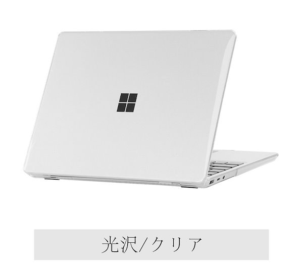 Qoo10] サーフェス 超薄設計For Surface Lapt