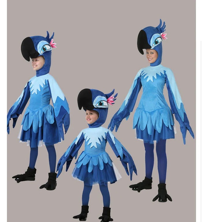 ハロウィン 衣装 子供 大人 着ぐるみ 動物服 キッズ コスプレ衣装 動物衣装 メンズ レディース 兼用 コスチューム 女の子 男の子 子供服 大人 オールインワン ハロウィン衣装 子供用 鶏 イベン ハロウィン 衣装 子供 大人 着ぐるみ 動物服 キッズ コスプレ衣装 動物衣装 メンズ レディース 兼用 コスチューム 女の子 男の子 子供服 大人 オールインワン ハロウィン衣装 子供用 鶏 イベン