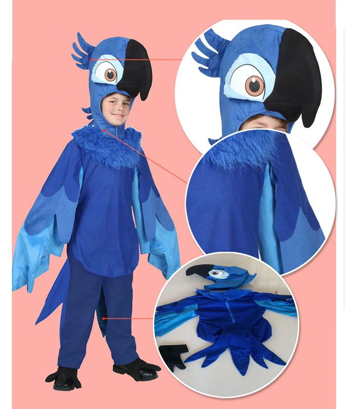 ハロウィン 衣装 子供 大人 着ぐるみ 動物服 キッズ コスプレ衣装 動物衣装 メンズ レディース 兼用 コスチューム 女の子 男の子 子供服 大人 オールインワン ハロウィン衣装 子供用 鶏 イベン ハロウィン 衣装 子供 大人 着ぐるみ 動物服 キッズ コスプレ衣装 動物衣装 メンズ レディース 兼用 コスチューム 女の子 男の子 子供服 大人 オールインワン ハロウィン衣装 子供用 鶏 イベン