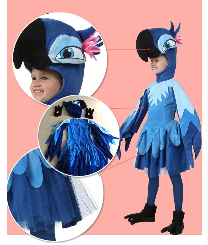 ハロウィン 衣装 子供 大人 着ぐるみ 動物服 キッズ コスプレ衣装 動物衣装 メンズ レディース 兼用 コスチューム 女の子 男の子 子供服 大人 オールインワン ハロウィン衣装 子供用 鶏 イベン ハロウィン 衣装 子供 大人 着ぐるみ 動物服 キッズ コスプレ衣装 動物衣装 メンズ レディース 兼用 コスチューム 女の子 男の子 子供服 大人 オールインワン ハロウィン衣装 子供用 鶏 イベン