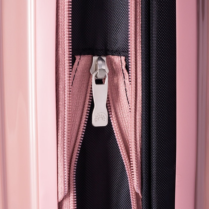 ハードキャリーケース FILPake フィルパケ TopOpen 5~7泊 52L~62L ALI-6060TP-22W-MDNV マットダークネイビー ハードキャリーケース FILPake フィルパケ TopOpen 5~7泊 52L~62L ALI-6060TP-22W-MDNV マットダークネイビー