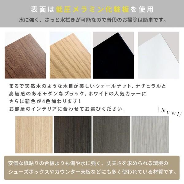 ダブルベッド マットレスセット リバーシブルポケットコイルマット 2口コンセント 引き出し収納 宮 ヘッドボード 棚付 収納ベッド ダブルベッド マットレスセット リバーシブルポケットコイルマット 2口コンセント 引き出し収納 宮 ヘッドボード 棚付 収納ベッド