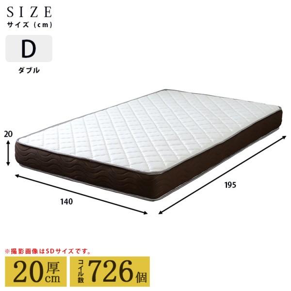 ダブルベッド マットレスセット リバーシブルポケットコイルマット 2口コンセント 引き出し収納 宮 ヘッドボード 棚付 収納ベッド ダブルベッド マットレスセット リバーシブルポケットコイルマット 2口コンセント 引き出し収納 宮 ヘッドボード 棚付 収納ベッド