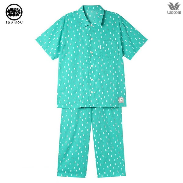 Qoo10] ワコール ワコール wacoal SOUSOU ソ