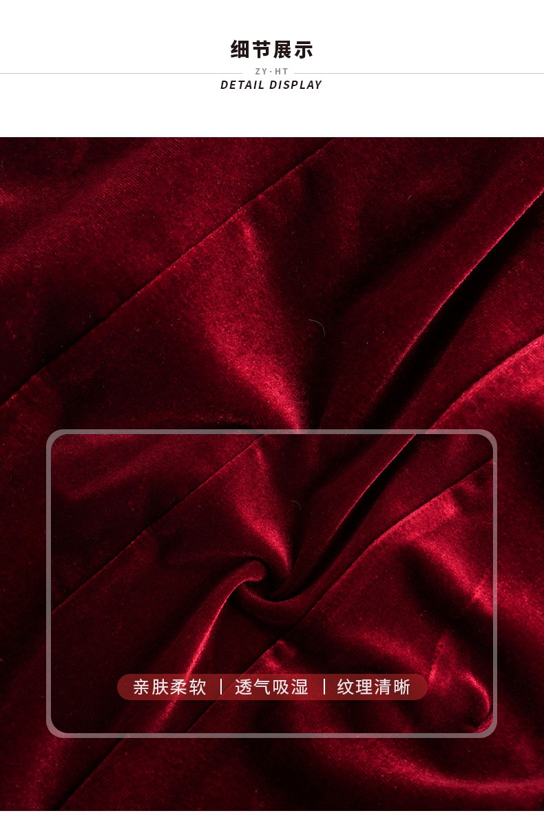 【Fellow 20%割】【JY.上品】 秋 タイトワンピース 蝶結び ベルベット パーティードレス 着痩せ 大人 お呼ばれ 同窓会 披露宴 卒業式 結婚式 ウェディング 二次会 成人式 【Fellow 20%割】【JY.上品】 秋 タイトワンピース 蝶結び ベルベット パーティードレス 着痩せ 大人 お呼ばれ 同窓会 披露宴 卒業式 結婚式 ウェディング 二次会 成人式