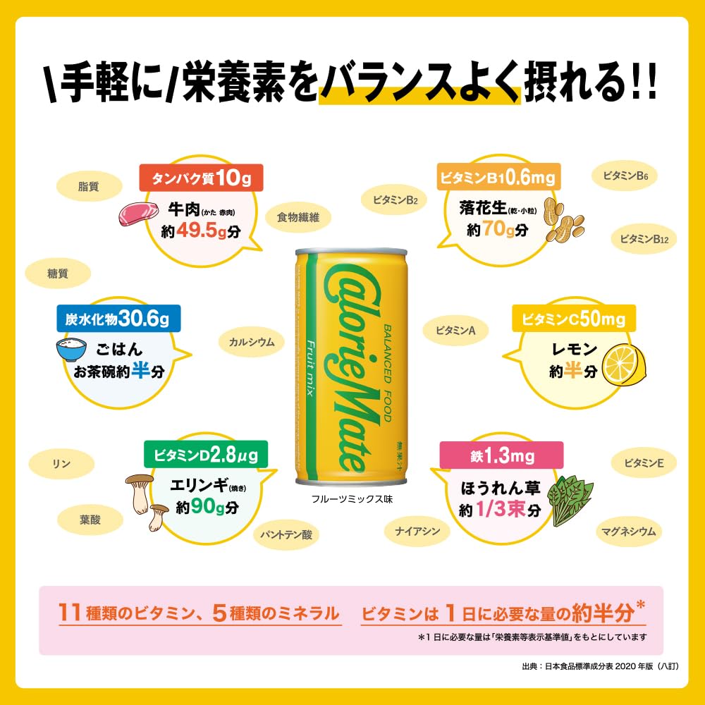 【全国送料無料】 大塚製薬 カロリーメイト リキッド カフェオレ味 200ml ×30本 【全国送料無料】 大塚製薬 カロリーメイト リキッド カフェオレ味 200ml ×30本