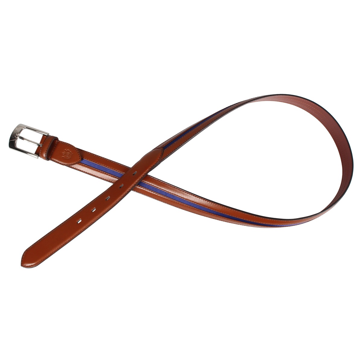 レザーベルト メンズ 本革 ブ レザーベルト メンズ 本革 ブ