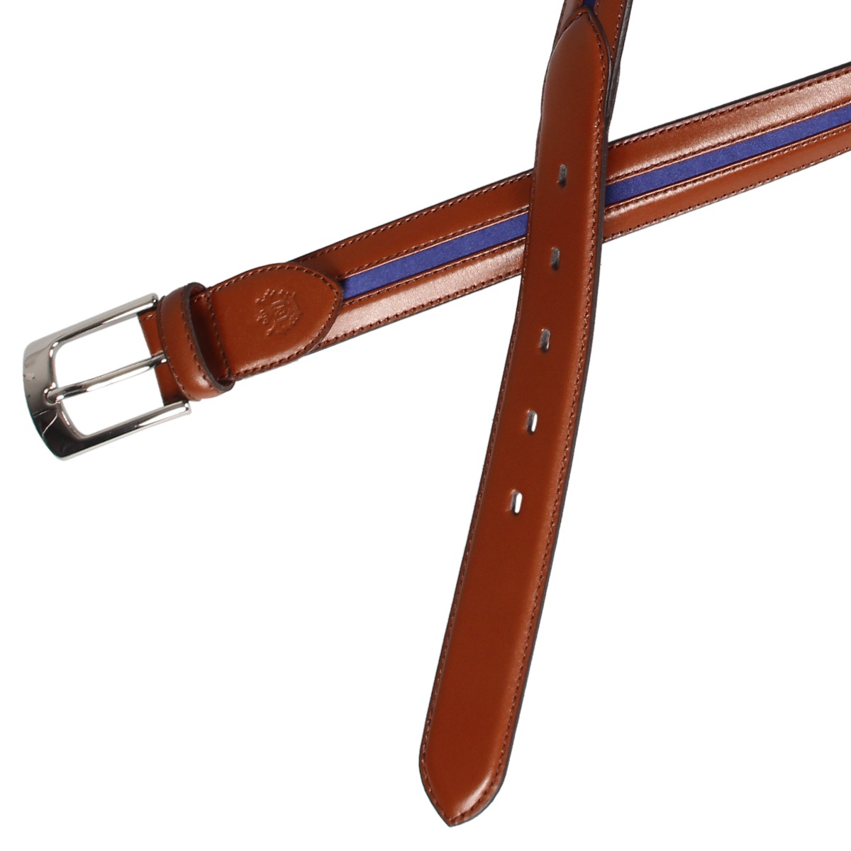 レザーベルト メンズ 本革 ブ レザーベルト メンズ 本革 ブ