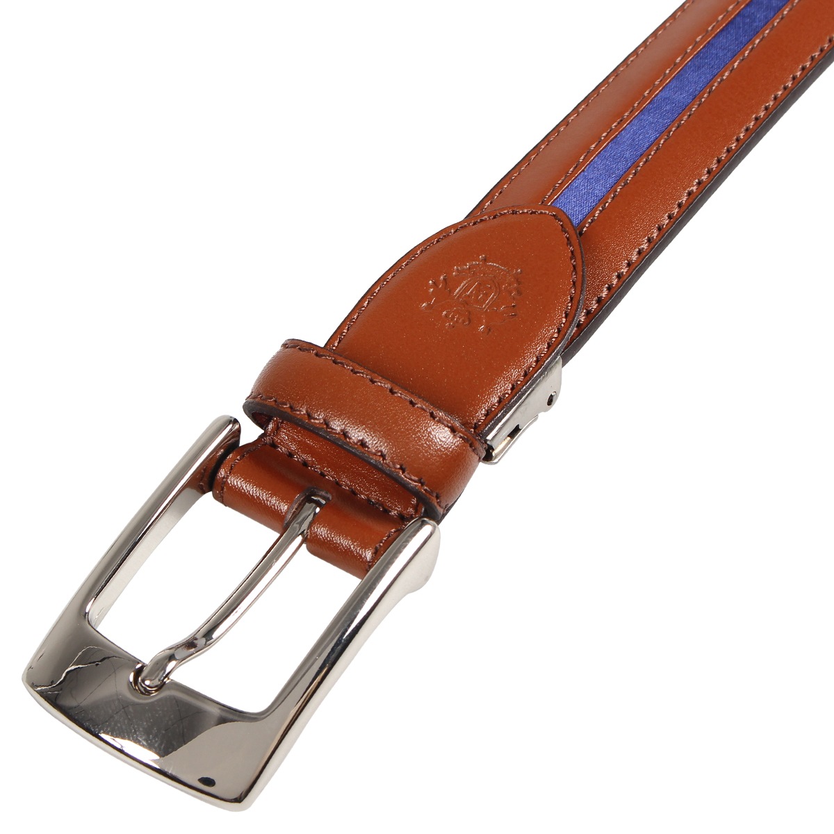 レザーベルト メンズ 本革 ブ レザーベルト メンズ 本革 ブ