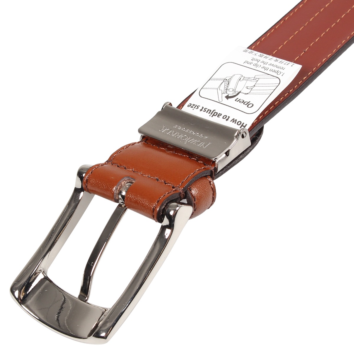 レザーベルト メンズ 本革 ブ レザーベルト メンズ 本革 ブ