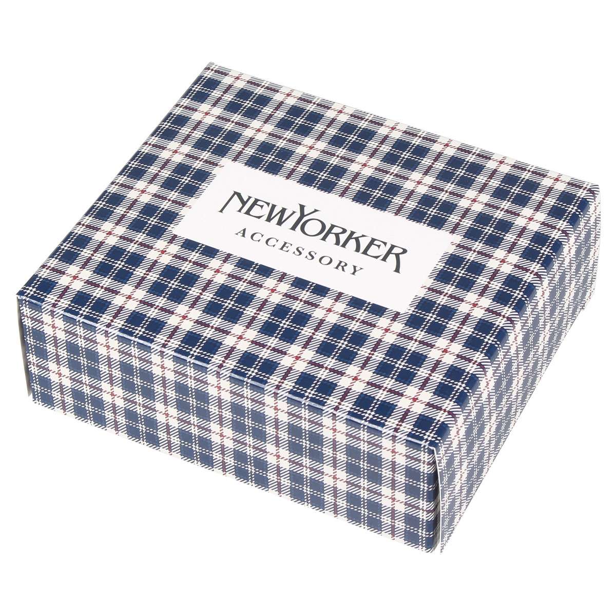 レザーベルト メンズ 本革 ブ レザーベルト メンズ 本革 ブ