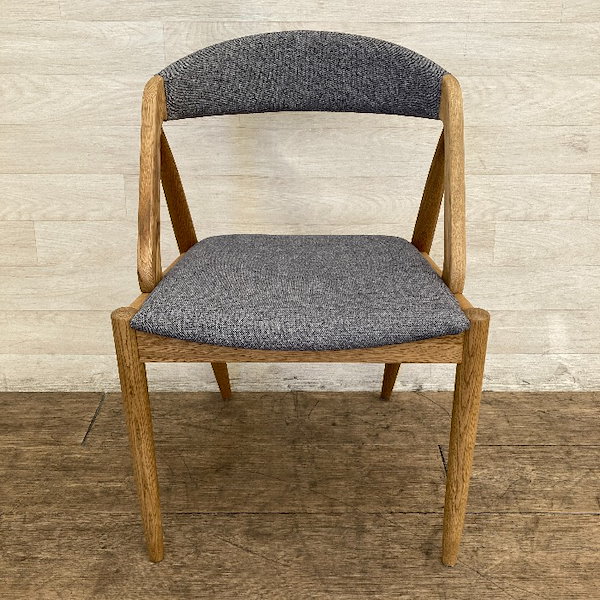 CRASH GATE FLEET クラッシュゲート フリート スツール フリートスツール [LT-01]｜ソファ｜CRUSH CRASH PROJECT